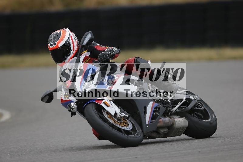 Archiv-2023/37 26.06.2023 Max Racing ADR/Gruppe A/3